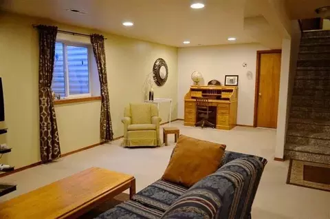 13202 E 13th Ave, Spokane Valley, WA 99216 photo 12