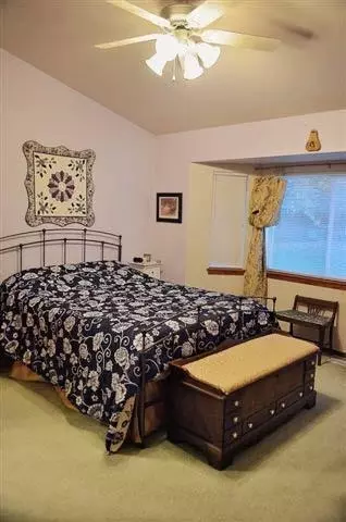 13202 E 13th Ave, Spokane Valley, WA 99216 photo 6