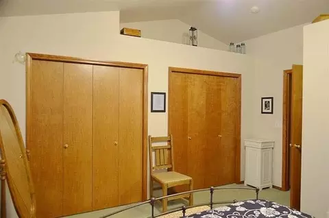 13202 E 13th Ave, Spokane Valley, WA 99216 photo 7