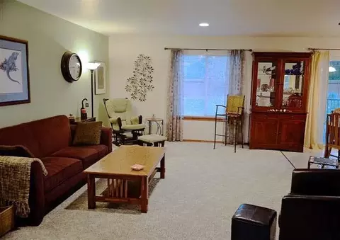 13202 E 13th Ave, Spokane Valley, WA 99216 photo 3