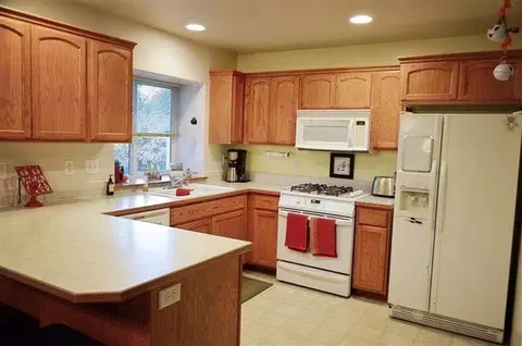 13202 E 13th Ave, Spokane Valley, WA 99216 photo 5