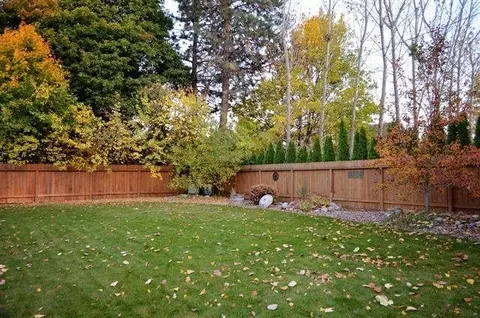 13202 E 13th Ave, Spokane Valley, WA 99216 photo 19