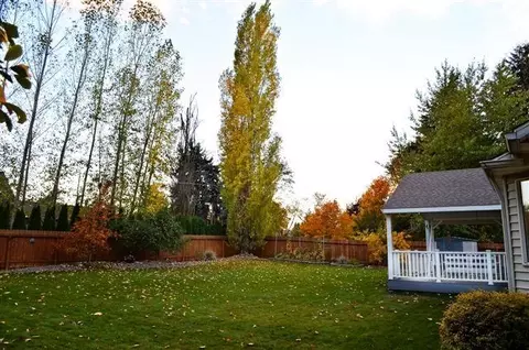 13202 E 13th Ave, Spokane Valley, WA 99216 photo 20