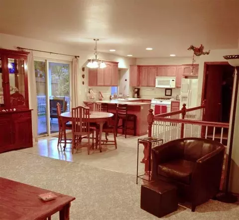 13202 E 13th Ave, Spokane Valley, WA 99216 photo 4
