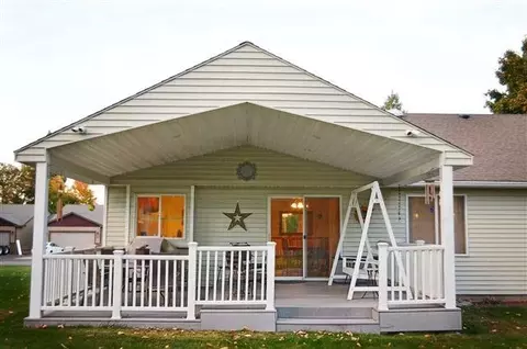 13202 E 13th Ave, Spokane Valley, WA 99216 photo 17