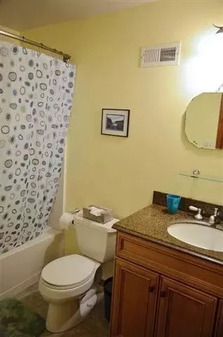 13202 E 13th Ave, Spokane Valley, WA 99216 photo 16
