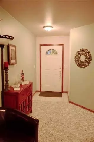 13202 E 13th Ave, Spokane Valley, WA 99216 photo 2
