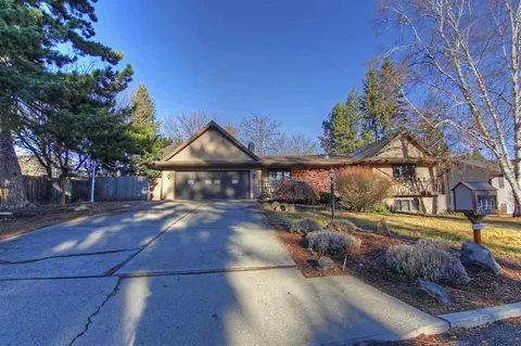 2217 E 46th Ave, Spokane, WA 99223 photo 1