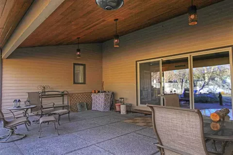2217 E 46th Ave, Spokane, WA 99223 photo 18