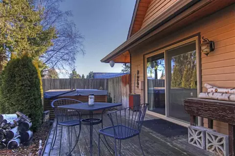 2217 E 46th Ave, Spokane, WA 99223 photo 19