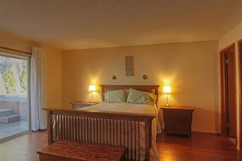 2217 E 46th Ave, Spokane, WA 99223 photo 10