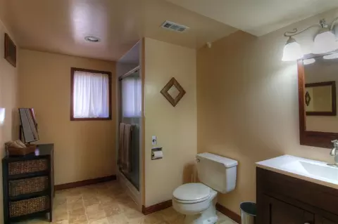 2217 E 46th Ave, Spokane, WA 99223 photo 15