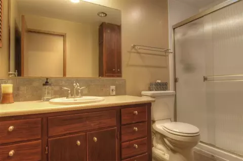 2217 E 46th Ave, Spokane, WA 99223 photo 8