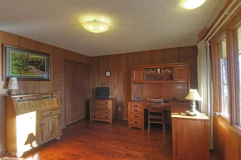 2217 E 46th Ave, Spokane, WA 99223 photo 7