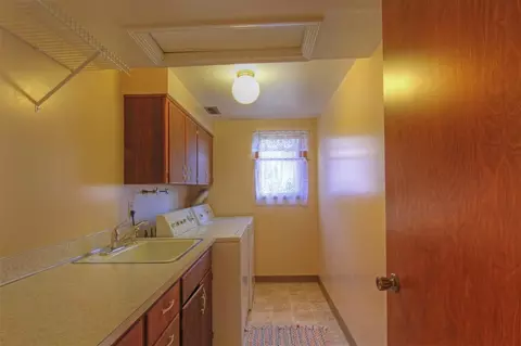 2217 E 46th Ave, Spokane, WA 99223 photo 9