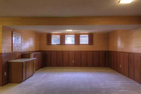 2217 E 46th Ave, Spokane, WA 99223 photo 13