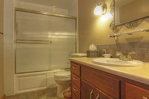 2217 E 46th Ave, Spokane, WA 99223 photo 11