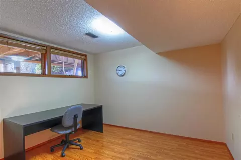 2217 E 46th Ave, Spokane, WA 99223 photo 16