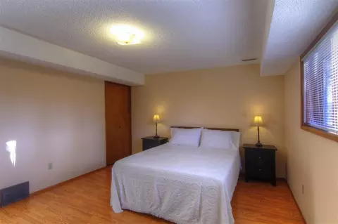 2217 E 46th Ave, Spokane, WA 99223 photo 14