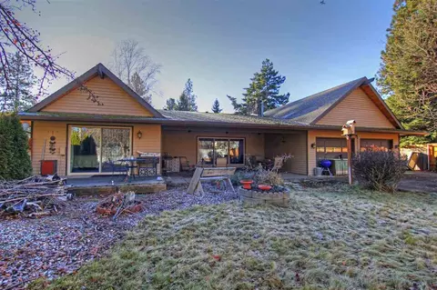 2217 E 46th Ave, Spokane, WA 99223 photo 17