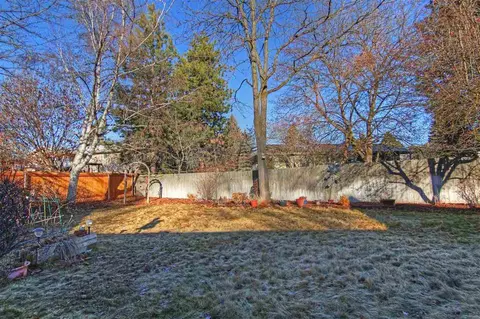 2217 E 46th Ave, Spokane, WA 99223 photo 20