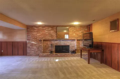 2217 E 46th Ave, Spokane, WA 99223 photo 12