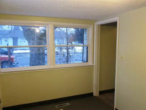 1604 E Broad Ave, Spokane, WA 99207 photo 20