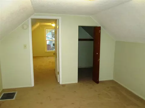1604 E Broad Ave, Spokane, WA 99207 photo 14