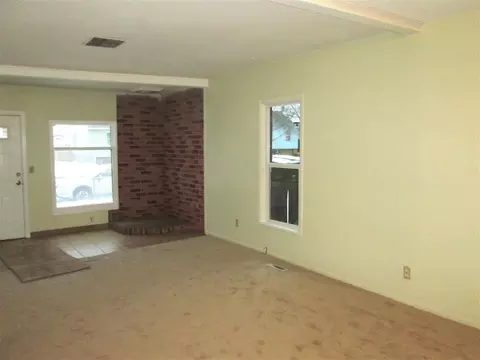 1604 E Broad Ave, Spokane, WA 99207 photo 18