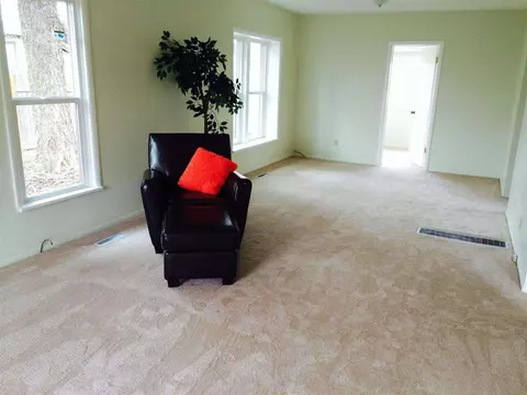 1604 E Broad Ave, Spokane, WA 99207 photo 7