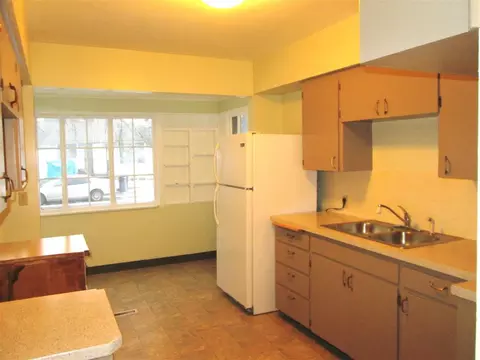 1604 E Broad Ave, Spokane, WA 99207 photo 10