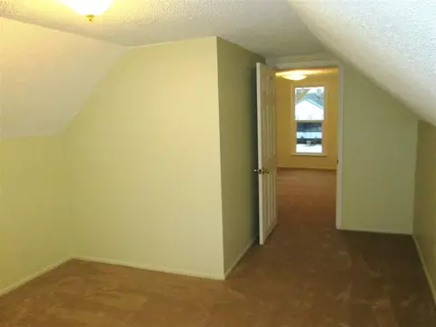 1604 E Broad Ave, Spokane, WA 99207 photo 16