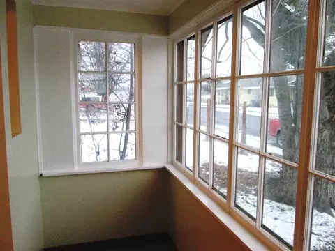 1604 E Broad Ave, Spokane, WA 99207 photo 13