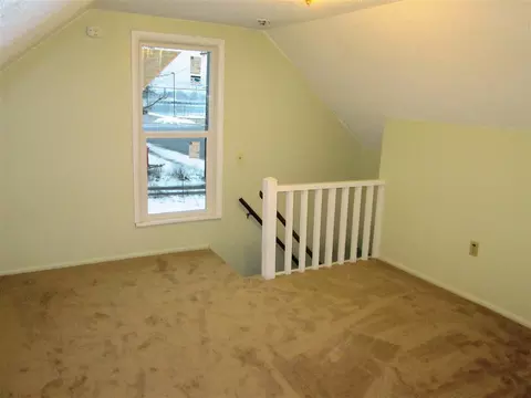 1604 E Broad Ave, Spokane, WA 99207 photo 17