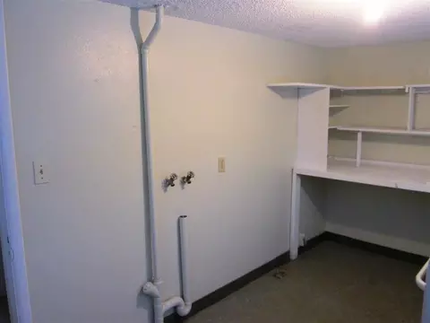 1604 E Broad Ave, Spokane, WA 99207 photo 19