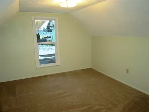 1604 E Broad Ave, Spokane, WA 99207 photo 15