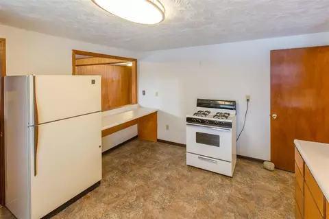 1324 E 35th Ave, Spokane, WA 99223 photo 13