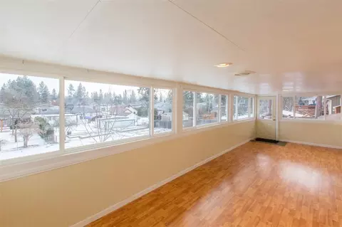 1324 E 35th Ave, Spokane, WA 99223 photo 16