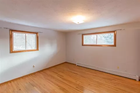 1324 E 35th Ave, Spokane, WA 99223 photo 9
