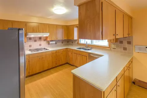 1324 E 35th Ave, Spokane, WA 99223 photo 5