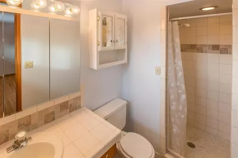 1324 E 35th Ave, Spokane, WA 99223 photo 10