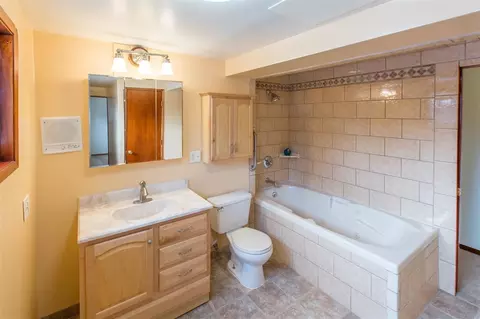 1324 E 35th Ave, Spokane, WA 99223 photo 12