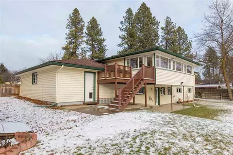1324 E 35th Ave, Spokane, WA 99223 photo 19