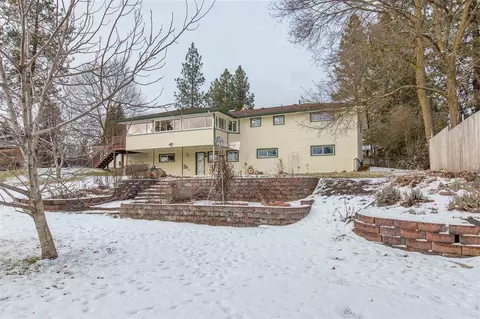 1324 E 35th Ave, Spokane, WA 99223 photo 20