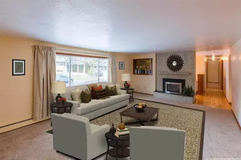 1324 E 35th Ave, Spokane, WA 99223 photo 3