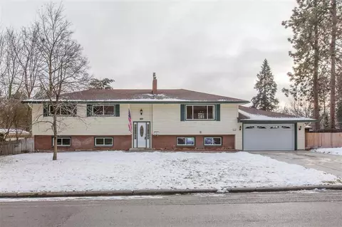 1324 E 35th Ave, Spokane, WA 99223 photo 1