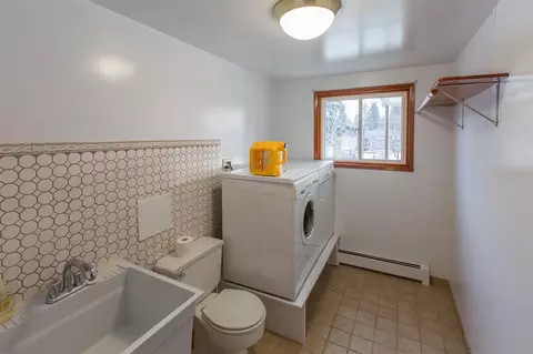 1324 E 35th Ave, Spokane, WA 99223 photo 15