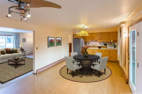 1324 E 35th Ave, Spokane, WA 99223 photo 6