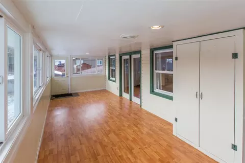 1324 E 35th Ave, Spokane, WA 99223 photo 17