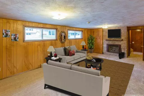 1324 E 35th Ave, Spokane, WA 99223 photo 4